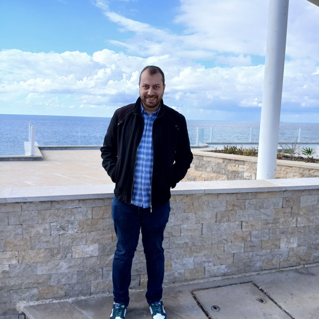 omar aboelfotoh elghandour