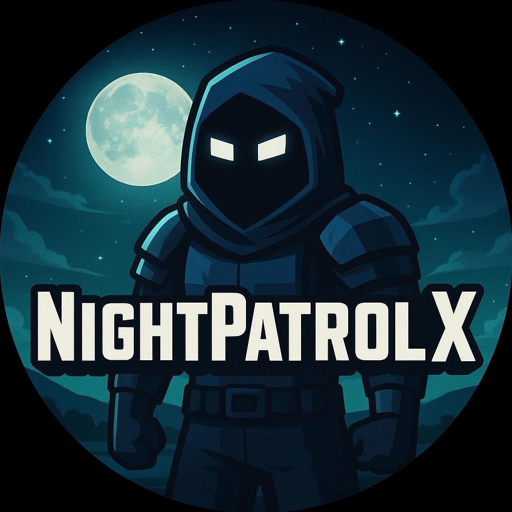 night_patrol_x