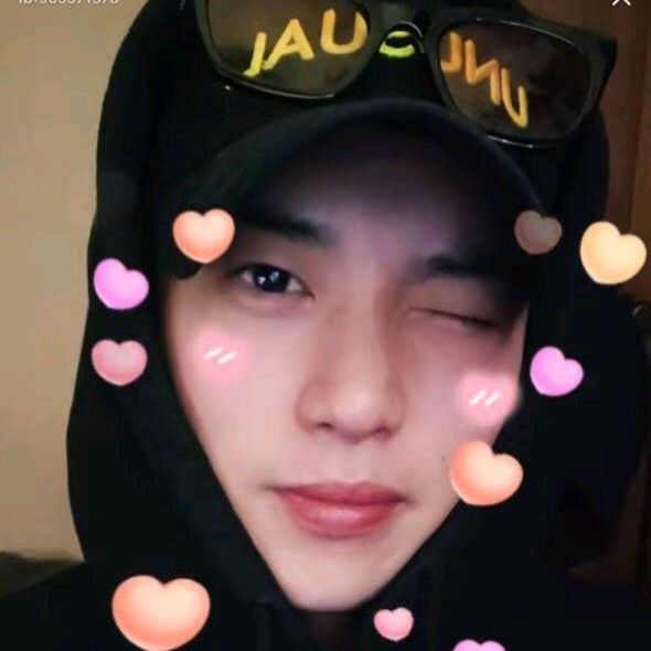 정우석