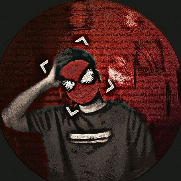 𝑹𝑬𝑮𝑨𝑳