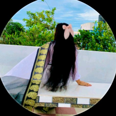 TikTok id sell