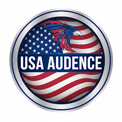 USA Conscious Chemistry