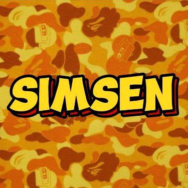 SIMSEN
