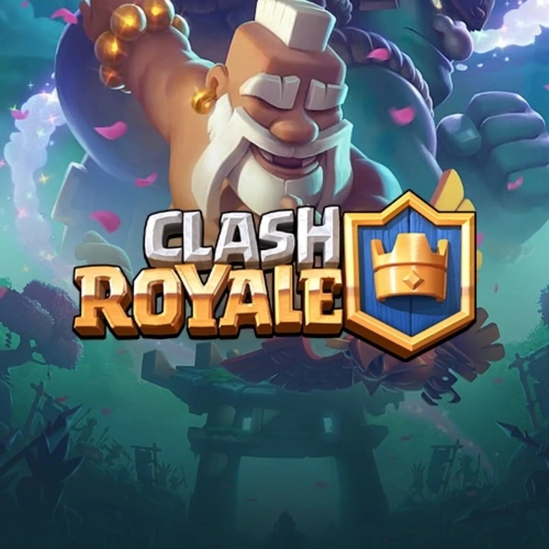 clashgamers99