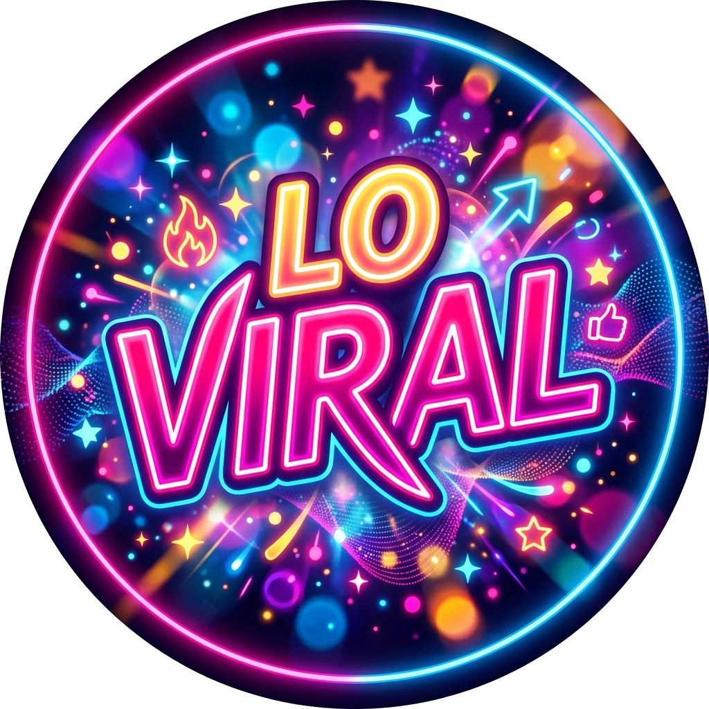 Lo Viral