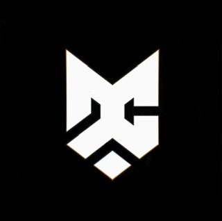 Account listing