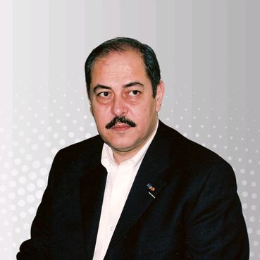 لطفي بوشناق