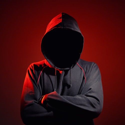 Account listing