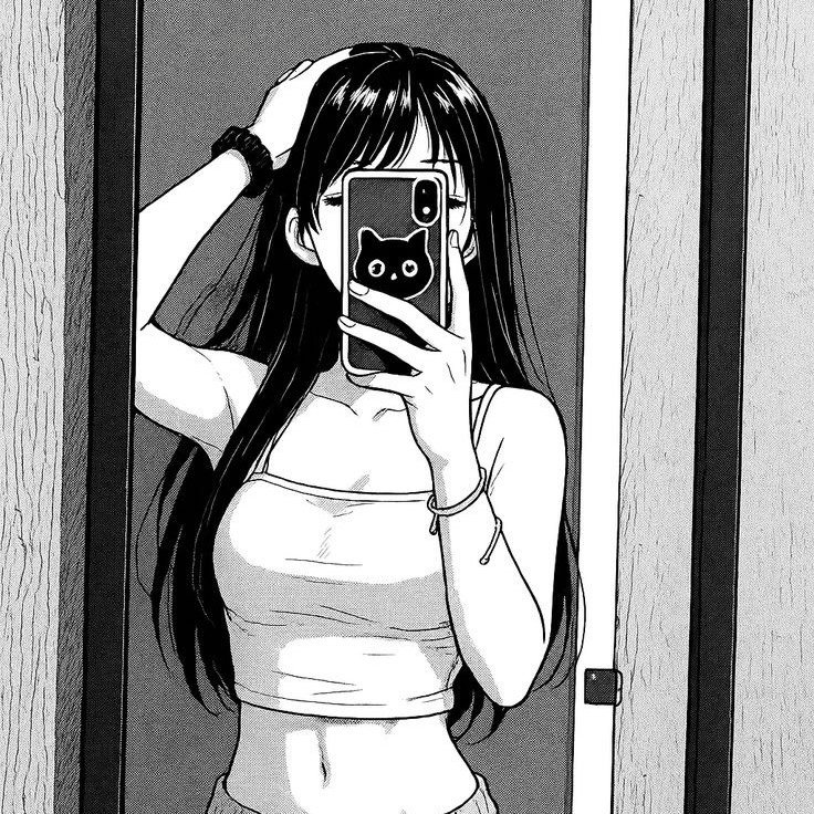 Account for sale with more than 3k followers