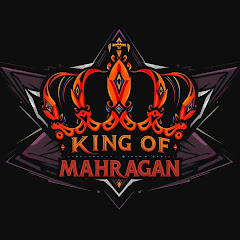 King of Mahragan | ملك المهرجانات