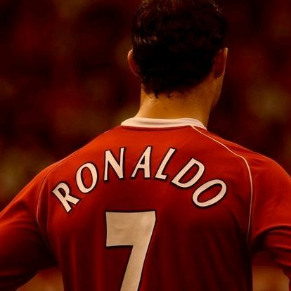FootyHub111