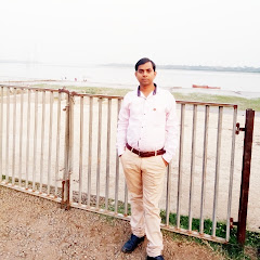Account listing