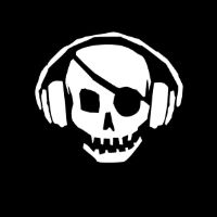 TikTok Account For Sale +11k Followers