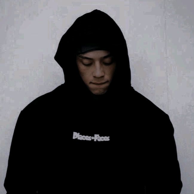 𝟐𝟏