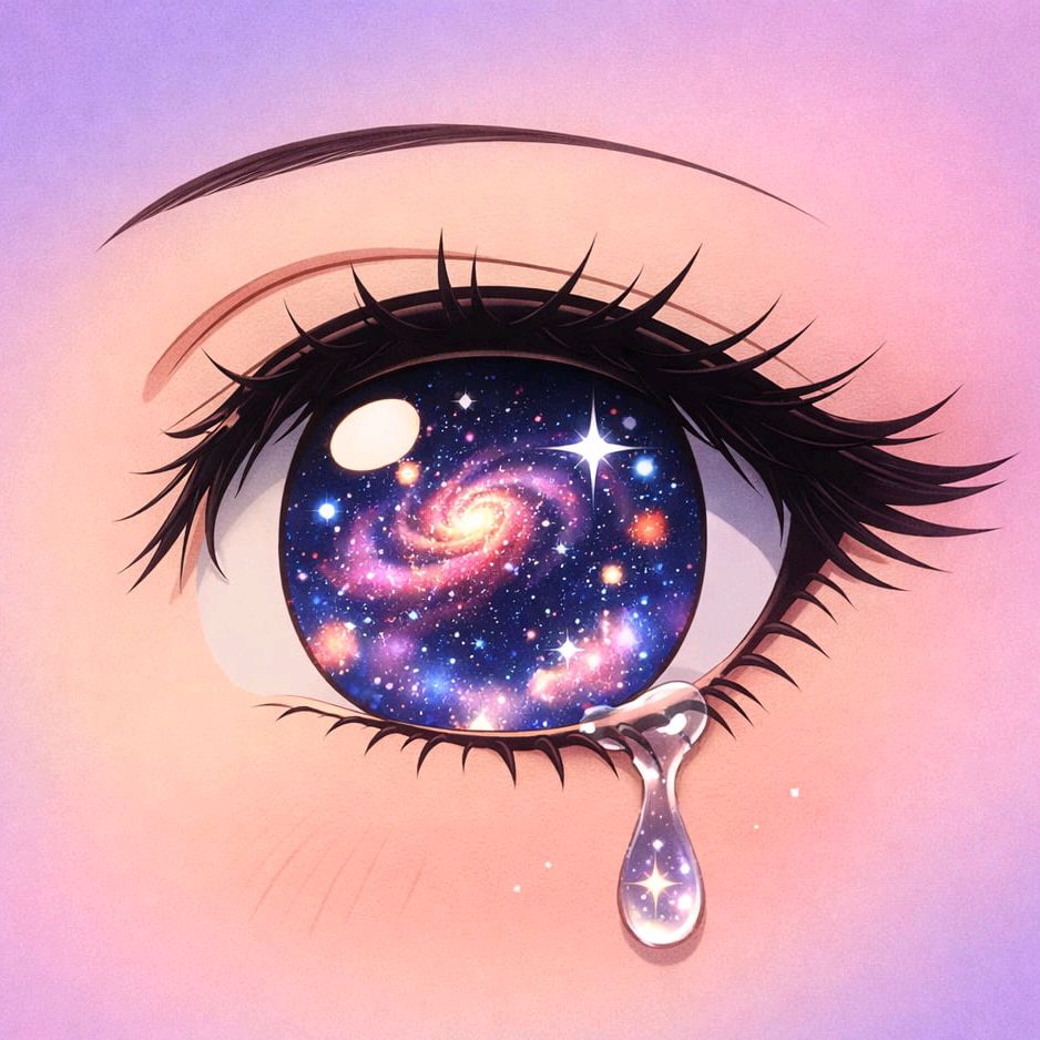 DreamyFrames