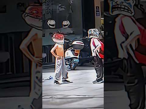 YouTube Memes & Comedy account screenshot 2