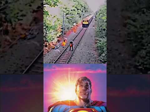 YouTube Memes & Comedy account screenshot 3