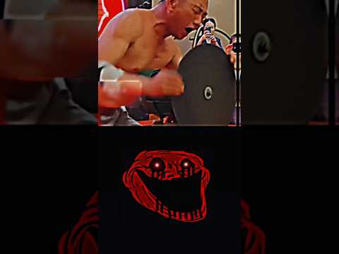YouTube Memes & Comedy account screenshot 4