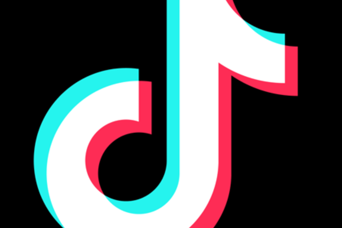 🚀 Go Viral in the US with the Legendary TikTok Box