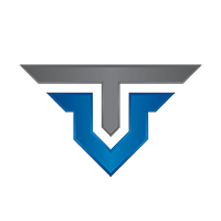 TeVeN profile photo
