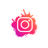 zaryabkhan profile photo